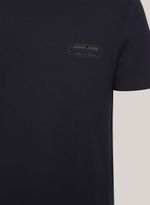 41541002_09_2-T-SHIRT-RG-JJ-SQUARE-BLK