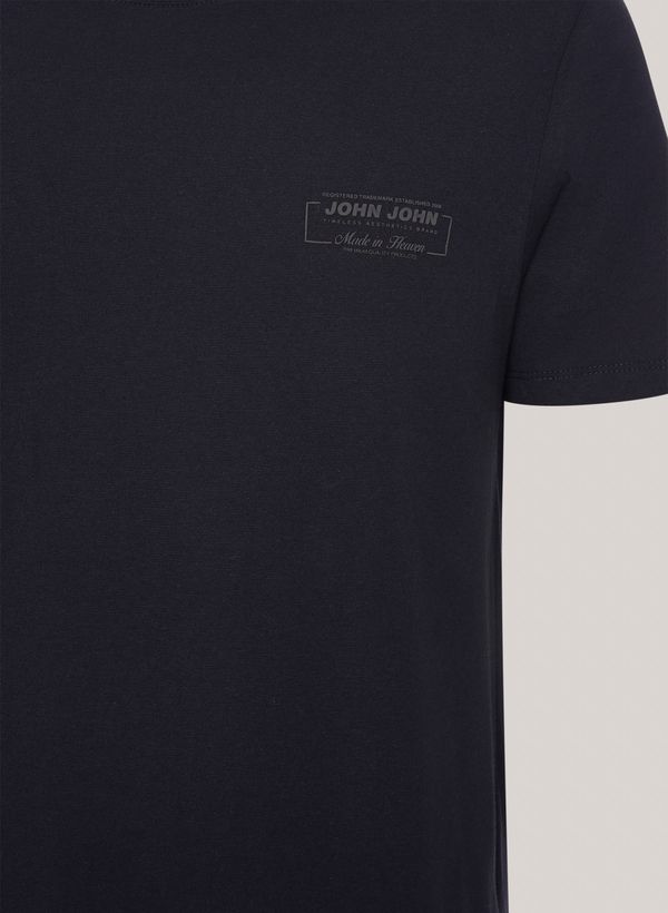 41541002_09_2-T-SHIRT-RG-JJ-SQUARE-BLK