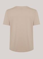 41540999_01_3-TSHIRT-RG-LIGHT-TRANSFER-BEG