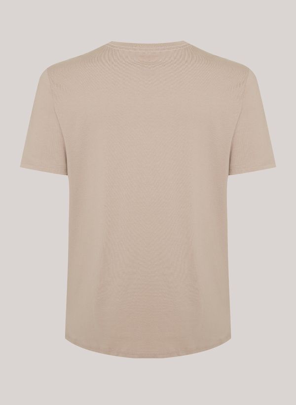 41540999_01_3-TSHIRT-RG-LIGHT-TRANSFER-BEG