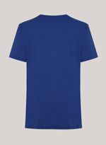 41541027_40_4-TSHIRT-RG-LIGHT-TRANSFER-ROY