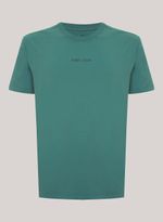 41541028_30_2-T-SHIRT-RG-CLEAN-ESMERALDA