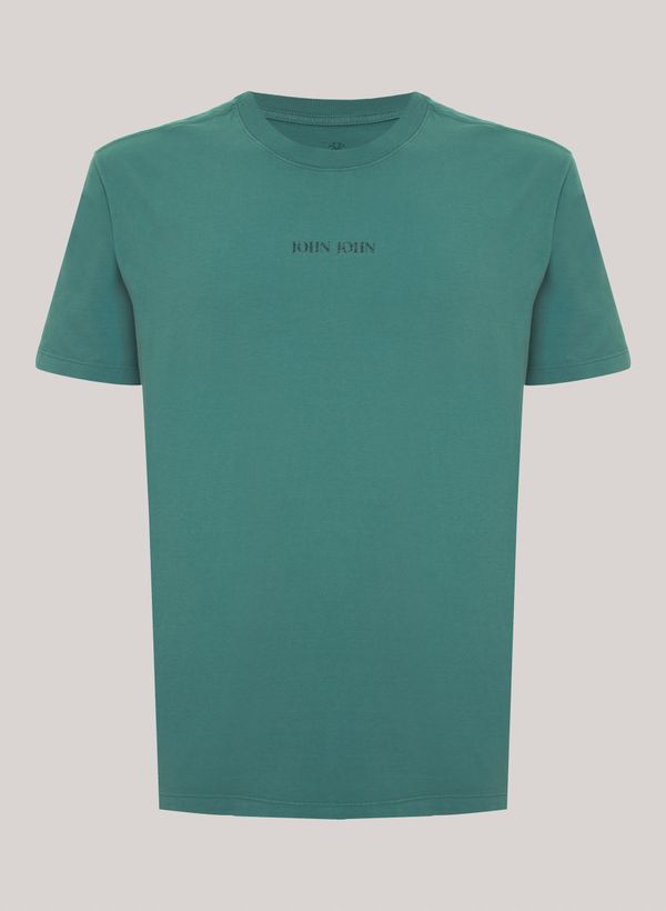 41541028_30_2-T-SHIRT-RG-CLEAN-ESMERALDA