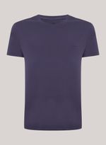 41541035_27_2-T-SHIRT-SL-JOHN-SOFT