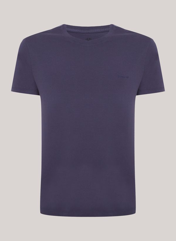 41541035_27_2-T-SHIRT-SL-JOHN-SOFT