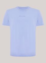 41541029_28_2-T-SHIRT-RG-CLEAN-LAVANDA