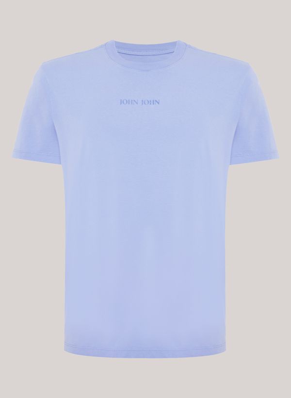41541029_28_2-T-SHIRT-RG-CLEAN-LAVANDA