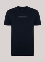 41541036_48_2-T-SHIRT-RG-TECHNIQUE-MARINHO