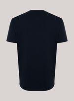 41541036_48_4-T-SHIRT-RG-TECHNIQUE-MARINHO