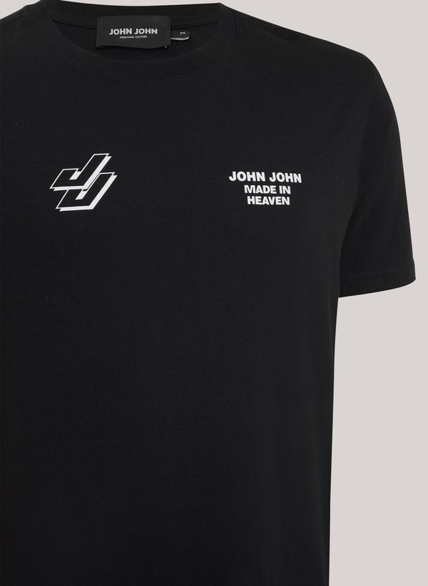 42010104_09_2-T-SHIRT-RG-PC-BEST-LIFE-BLK