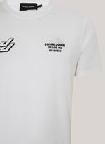42010103_05_2-T-SHIRT-RG-PC-BEST-LIFE-WHT