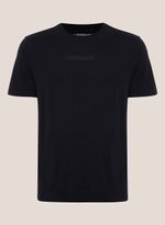 42010153_09_6-TSHIRT-MC-DUDALINA-SHADOW