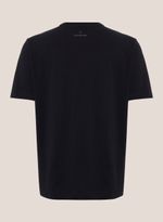 42010153_09_7-TSHIRT-MC-DUDALINA-SHADOW