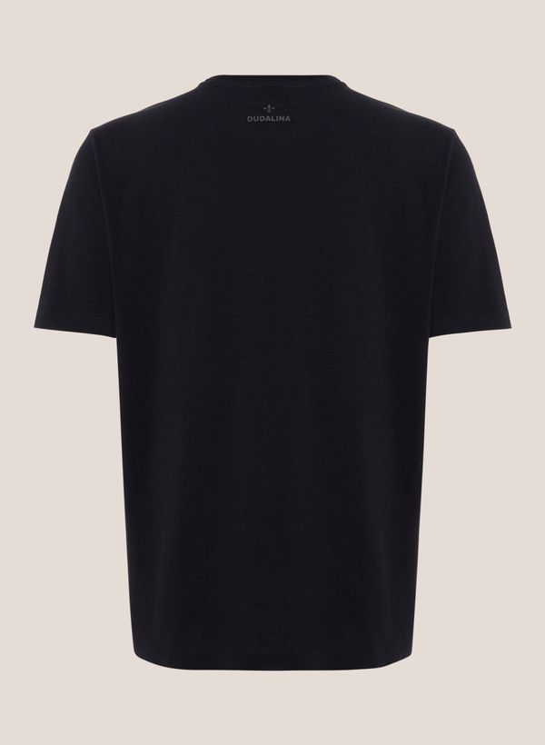 42010153_09_7-TSHIRT-MC-DUDALINA-SHADOW