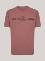 42547027_19_1-TS-RG-JJ-BASIC-ROSE
