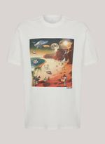 42547120_11_1-T-SHIRT-BOX-FANTASTIC-BEACH