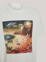 42547120_11_2-T-SHIRT-BOX-FANTASTIC-BEACH