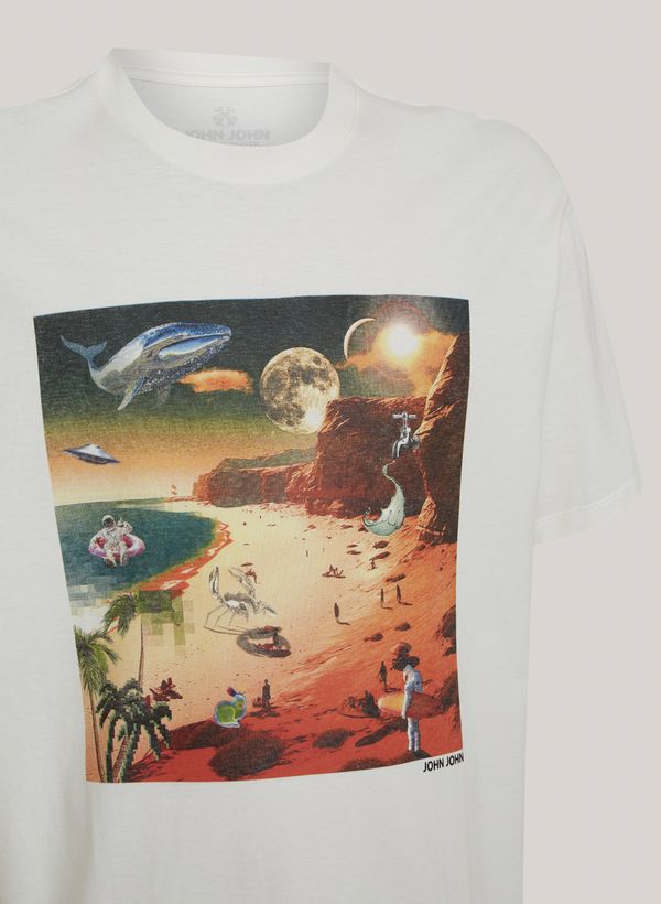 42547120_11_2-T-SHIRT-BOX-FANTASTIC-BEACH