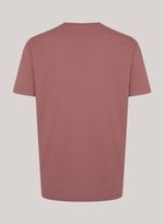 42547027_19_3-TS-RG-JJ-BASIC-ROSE