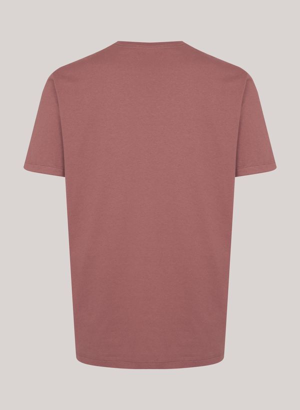 42547027_19_3-TS-RG-JJ-BASIC-ROSE