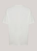 42547120_11_3-T-SHIRT-BOX-FANTASTIC-BEACH