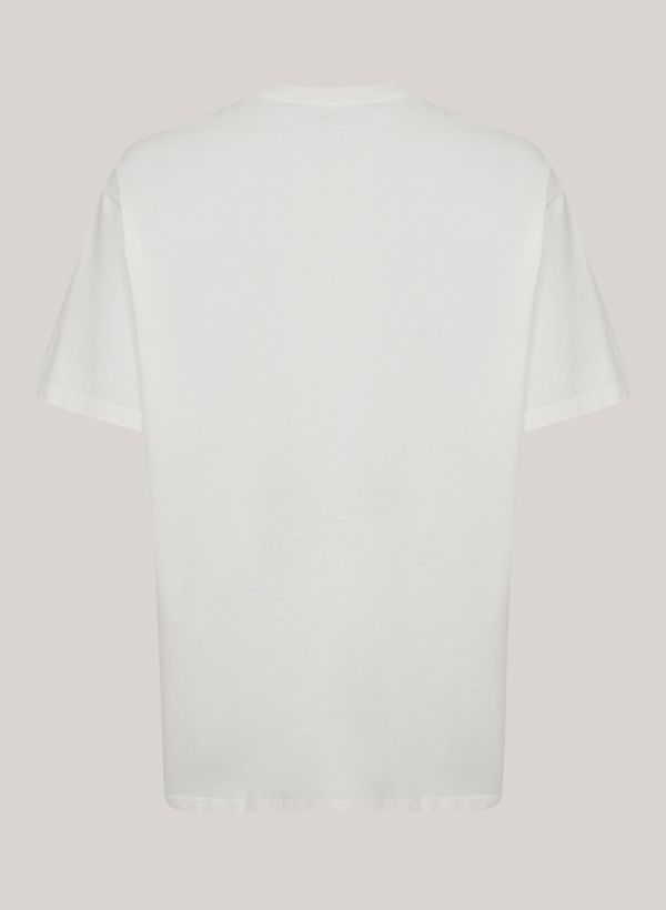 42547120_11_3-T-SHIRT-BOX-FANTASTIC-BEACH