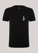 42547136_09_1-T-SHIRT-RG-BRASAO-BLUR-BLK