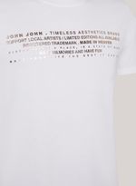 42547134_11_2-T-SHIRT-SL-MAKE-MEMORIES-WHT