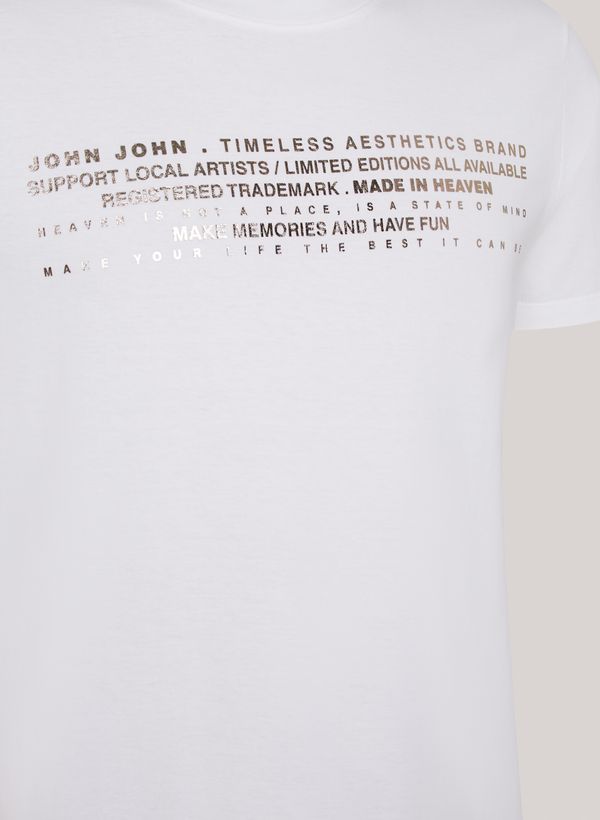 42547134_11_2-T-SHIRT-SL-MAKE-MEMORIES-WHT