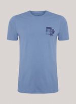 42547148_23_1-T-SHIRT-SL-SALTY-AIR