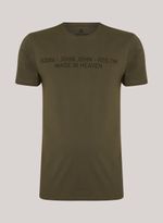 42547147_49_2-T-SHIRT-SL-SIDEWAYS-VERD-MLT