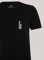 42547136_09_2-T-SHIRT-RG-BRASAO-BLUR-BLK