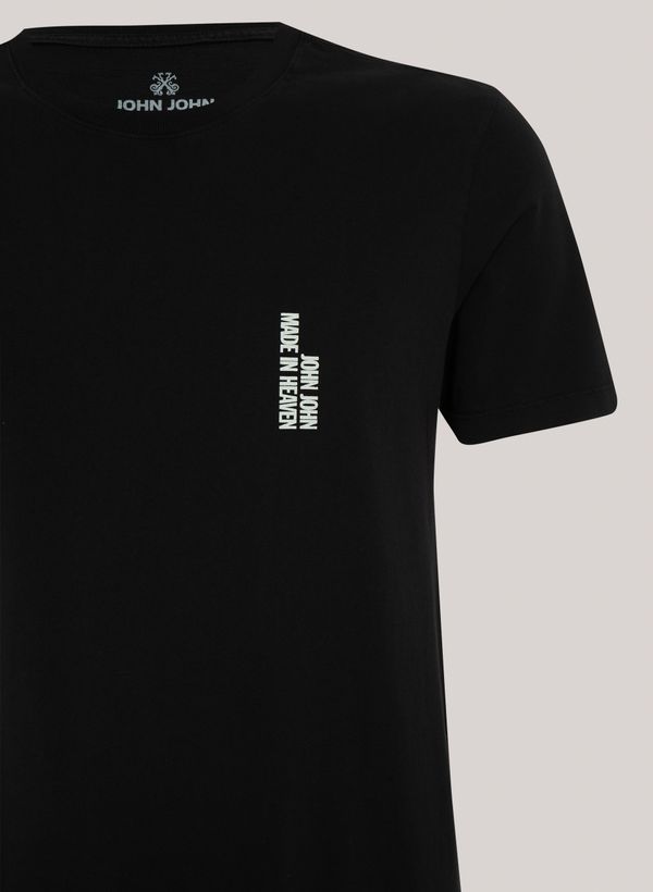 42547136_09_2-T-SHIRT-RG-BRASAO-BLUR-BLK