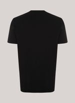 42547136_09_3-T-SHIRT-RG-BRASAO-BLUR-BLK