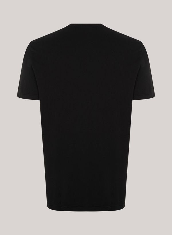 42547136_09_3-T-SHIRT-RG-BRASAO-BLUR-BLK