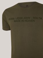 42547147_49_3-T-SHIRT-SL-SIDEWAYS-VERD-MLT