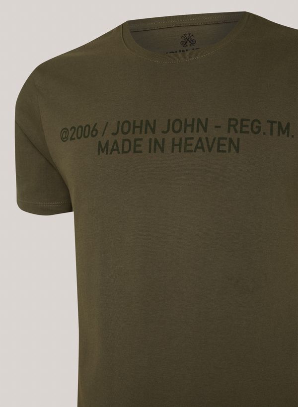 42547147_49_3-T-SHIRT-SL-SIDEWAYS-VERD-MLT