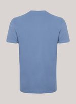 42547148_23_3-T-SHIRT-SL-SALTY-AIR