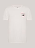 42547152_11_1-T-SHIRT-RG-HAVING-FUN