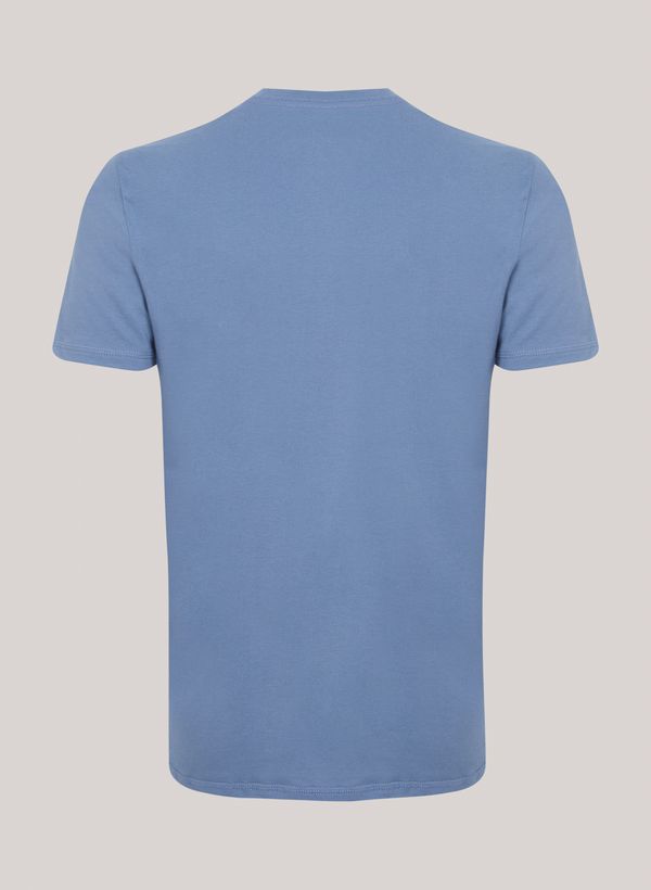 42547148_23_3-T-SHIRT-SL-SALTY-AIR