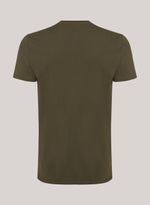 42547147_49_4-T-SHIRT-SL-SIDEWAYS-VERD-MLT