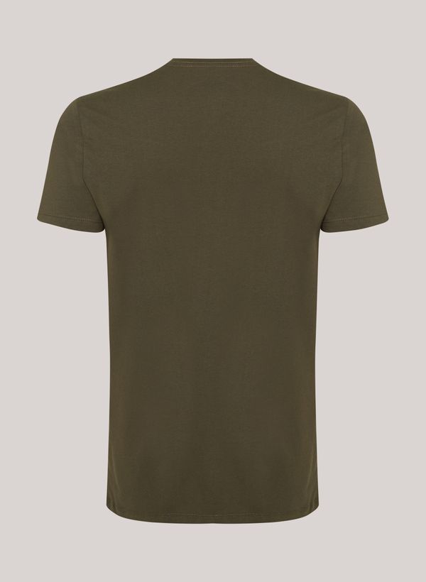 42547147_49_4-T-SHIRT-SL-SIDEWAYS-VERD-MLT
