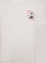 42547152_11_2-T-SHIRT-RG-HAVING-FUN