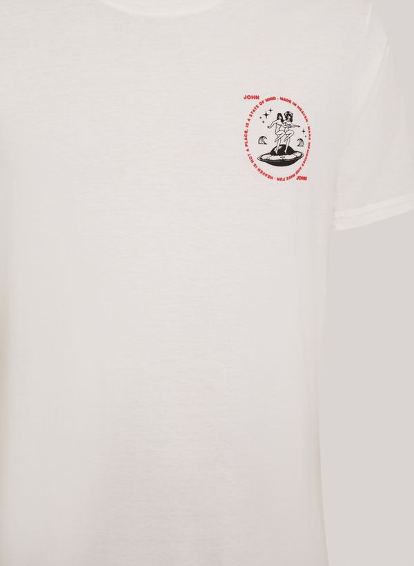 42547152_11_2-T-SHIRT-RG-HAVING-FUN