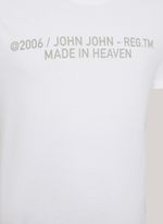 42547158_05_3-T-SHIRT-SL-SIDEWAYS-BRANCO