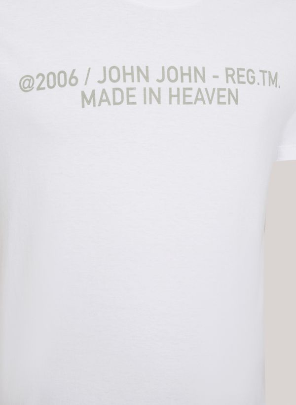 42547158_05_3-T-SHIRT-SL-SIDEWAYS-BRANCO