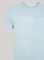 42547157_02_3-T-SHIRT-SL-SIDEWAYS-AZ-CLARO