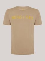 42547161_26_1-T-SHIRT-RG-DRINKS-E-VIBES-BG