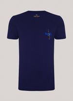42547170_40_1-T-SHIRT-SL-TRUMPET