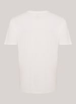 42547152_11_3-T-SHIRT-RG-HAVING-FUN